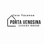 Porta Venosina Luxury House - Wifi Gratis 公寓