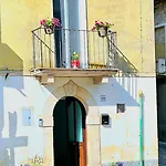 公寓 Porta Venosina Luxury House - Wifi Gratis *