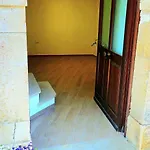 公寓 Porta Venosina Luxury House - Wifi Gratis 梅尔菲