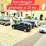 Porta Venosina Luxury House - Wifi Gratis מלפי