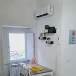 דירה Porta Venosina Luxury House - Wifi Gratis *