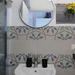 Porta Venosina Luxury House - Wifi Gratis דירה