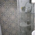 דירה Porta Venosina Luxury House - Wifi Gratis