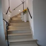Porta Venosina Luxury House - Wifi Gratis 公寓 *