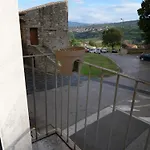 Porta Venosina Luxury House - Wifi Gratis *
