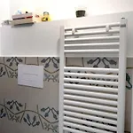Porta Venosina Luxury House - Wifi Gratis * 梅尔菲