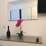 Porta Venosina Luxury House - Wifi Gratis דירה *