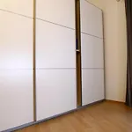 公寓 Porta Venosina Luxury House - Wifi Gratis *