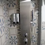 Porta Venosina Luxury House - Wifi Gratis 梅尔菲