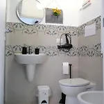 公寓 Porta Venosina Luxury House - Wifi Gratis