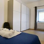 Porta Venosina Luxury House - Wifi Gratis * 梅尔菲
