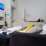 Porta Venosina Luxury House - Wifi Gratis