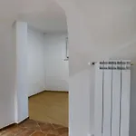 Porta Venosina Luxury House - Wifi Gratis דירה
