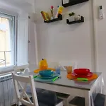 Porta Venosina Luxury House - Wifi Gratis דירה *