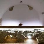 公寓 Porta Venosina Luxury House - Wifi Gratis 梅尔菲