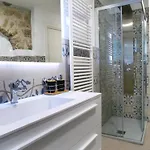 Porta Venosina Luxury House - Wifi Gratis 公寓 *