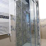 公寓 Porta Venosina Luxury House - Wifi Gratis *