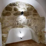 דירה Porta Venosina Luxury House - Wifi Gratis
