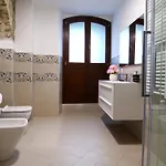 דירה Porta Venosina Luxury House - Wifi Gratis מלפי