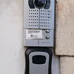 דירה Porta Venosina Luxury House - Wifi Gratis