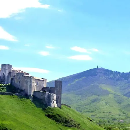 Porta Venosina Luxury House - Wifi E Netflix Gratis Appartement