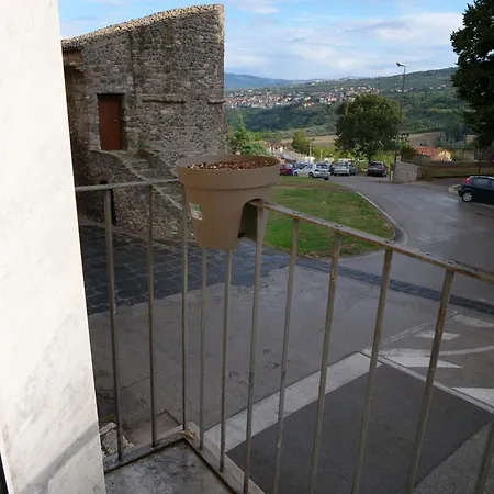 Porta Venosina Luxury House - Wifi Gratis *