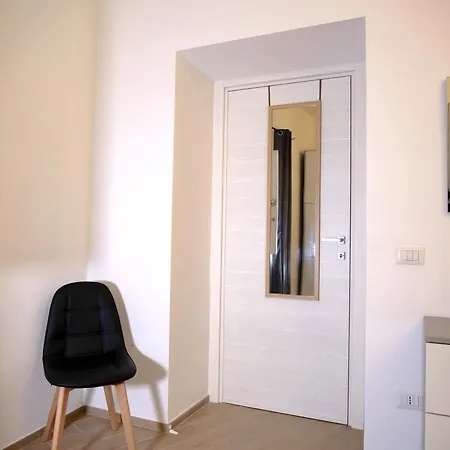 Porta Venosina Luxury House - Wifi Gratis