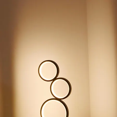 Porta Venosina Luxury House - Wifi E Netflix Gratis Appartement Melfi