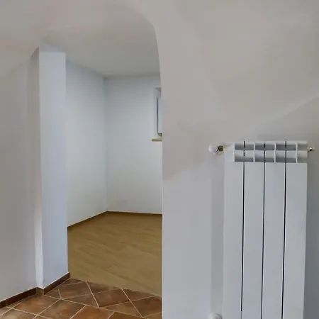 Porta Venosina Luxury House - Wifi Gratis Апартаменты