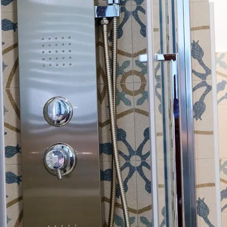 Porta Venosina Luxury House - Wifi E Netflix Gratis