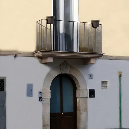 Porta Venosina Luxury House - Wifi E Netflix Gratis